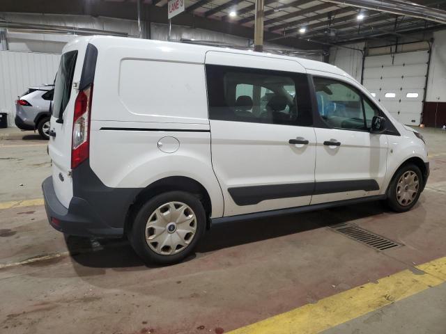 2017 FORD TRANSIT CO NM0LS7E7XH1312531