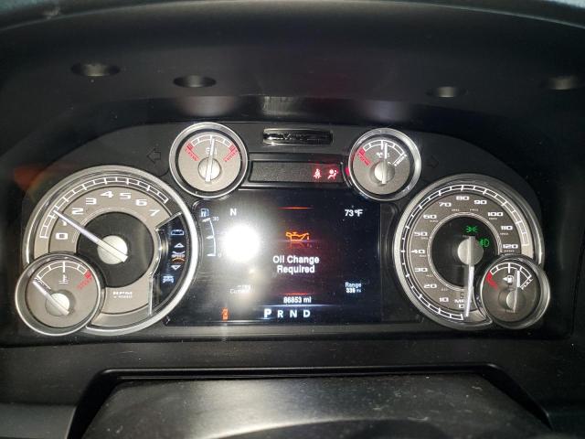 2016 RAM 1500 LONGH 1C6RR7PT1GS160240