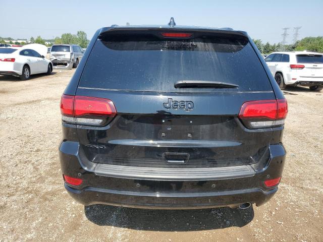 2020 JEEP GRAN CHERO 1C4RJFAGXLC236158