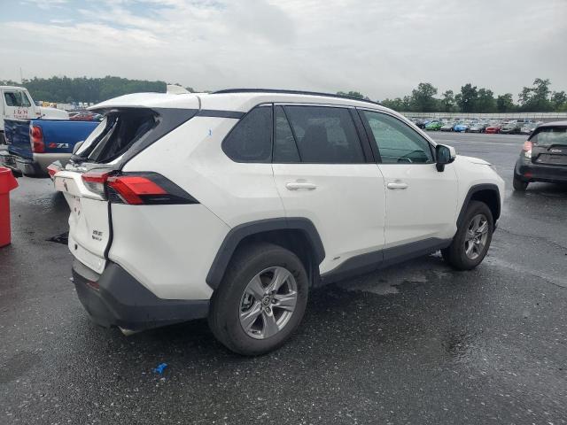 Vin: 2t3rwrfv5sw284236, lot: 62264545, toyota rav4 xle 20253