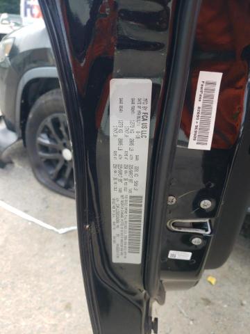 2019 JEEP 170 1C4PJLCB2KD242908
