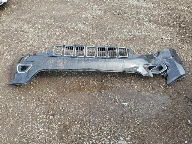 2015 JEEP GRAND CHER - 1C4RJFBG3FC191485