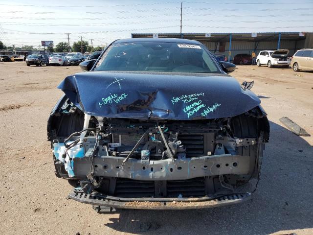 2023 MAZDA 3 PREFERRE 3MZBPACM3PM356164