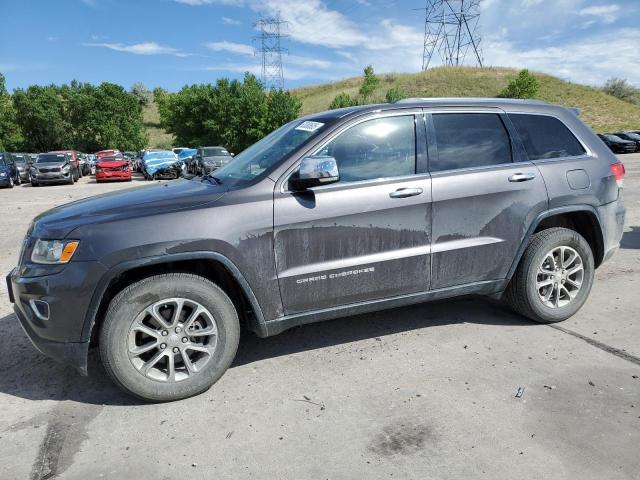 Vin: 1c4rjfbg3ec416664, lot: 63080605, jeep grand cher limited 2014 img_1