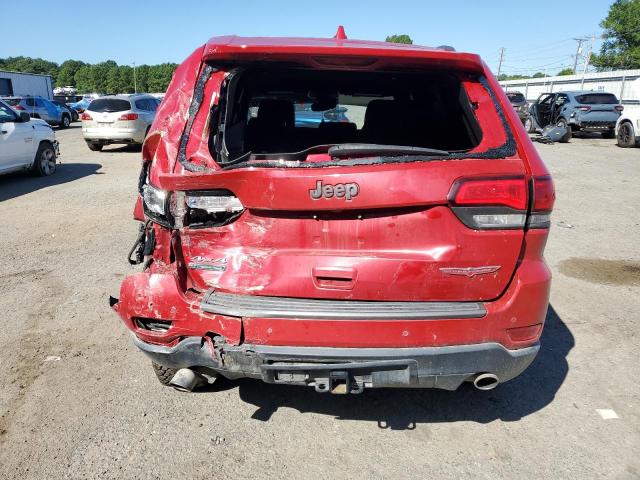 2018 JEEP GRAND CHER 1C4RJFLM4JC387657