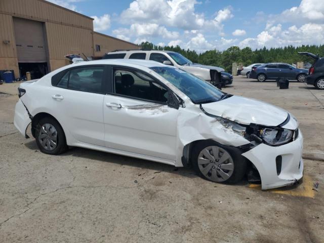 2019 KIA RIO S 3KPA24AB2KE230834