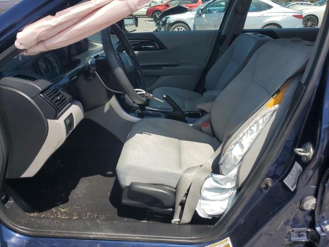 2017 HONDA ACCORD LX 1HGCR2F37HA246776