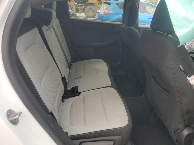 2023 FORD ESCAPE ACTIVE 1FMCU9GN1PUA55241