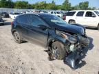 Lot #3303871709 2021 HONDA HR-V EX