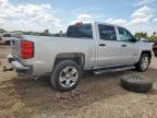 Lot #3301923450 2018 CHEVROLET SILVERADO C1500 CUSTOM