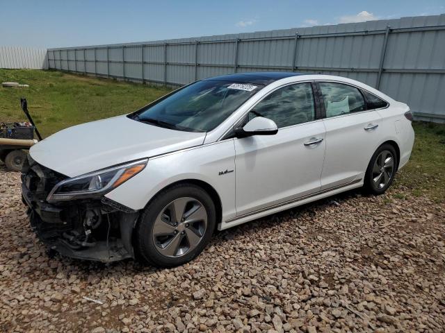 Vin: kmhe34l12ga021876, lot: 62876225, hyundai sonata hybrid 2016 img_1