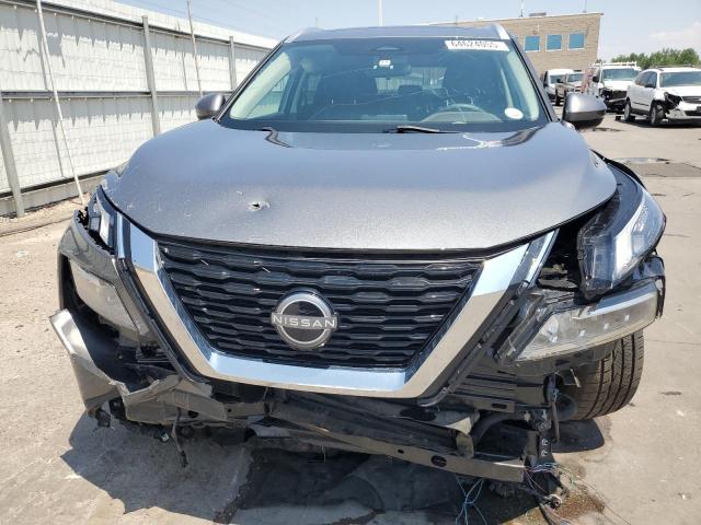 2023 NISSAN ROGUE SV 5N1BT3BB8PC735944