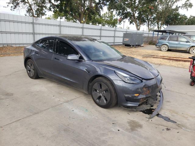 2023 TESLA MODEL 3 5YJ3E1EA3PF716005