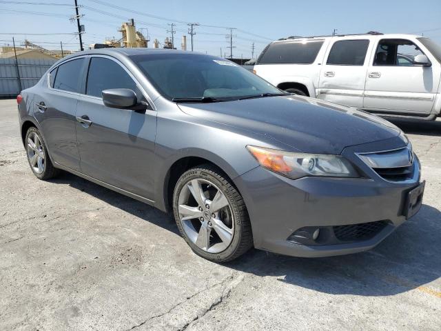 Vin: 19vde1f76de015282, lot: 63700425, acura ilx 20 tech 20134