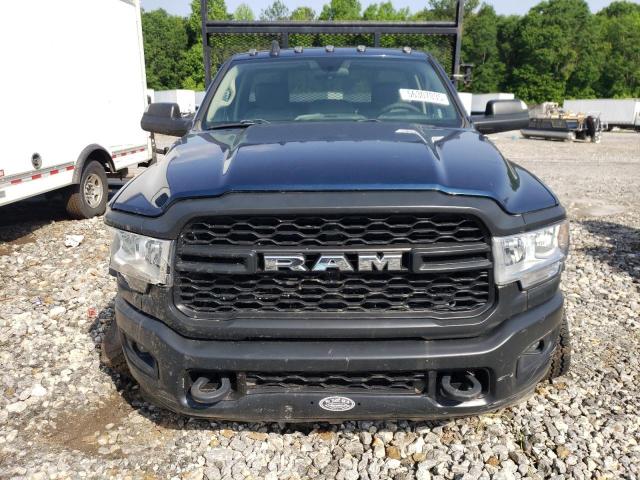 2019 RAM 5500 3C7WRNCL8KG646522