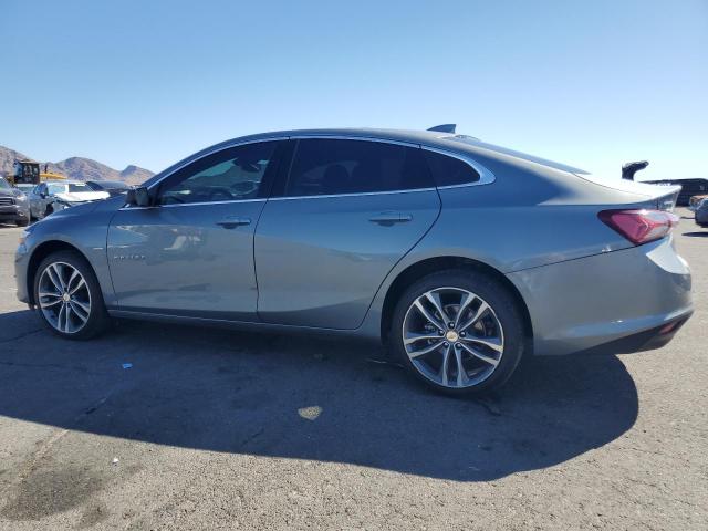 2023 CHEVROLET MALIBU PRE 1G1ZE5ST9PF152503