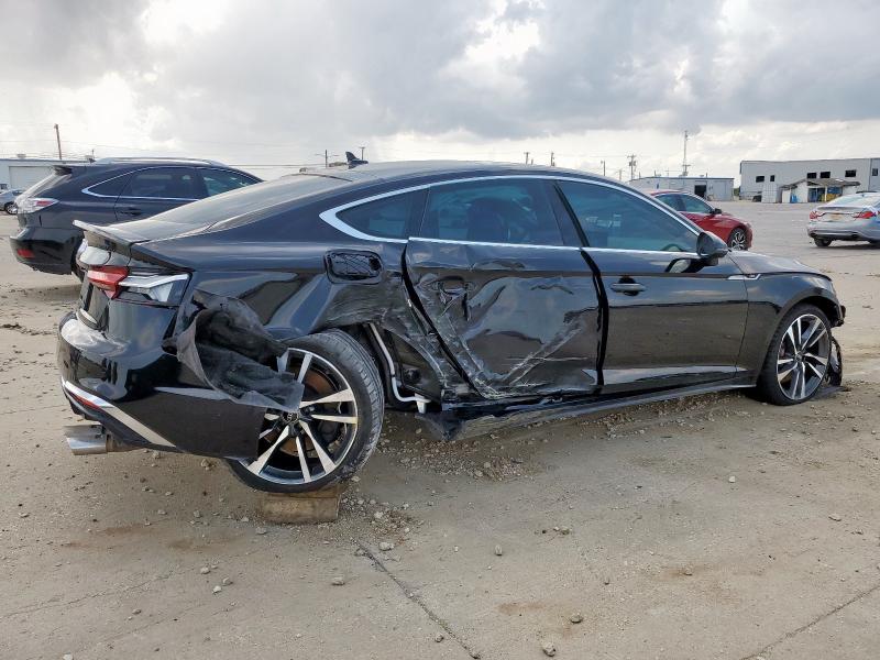 2023 AUDI S5 PREMIUM #3246291641