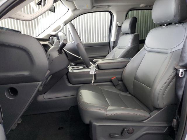 2025 FORD EXPEDITION 1FMJU1J80SEA34234