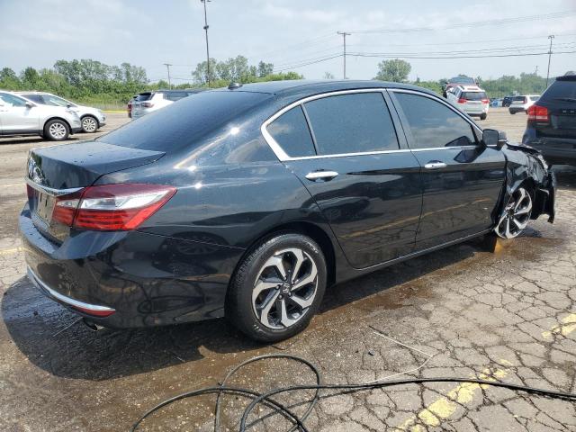 2016 HONDA ACCORD EX 1HGCR2F77GA233821