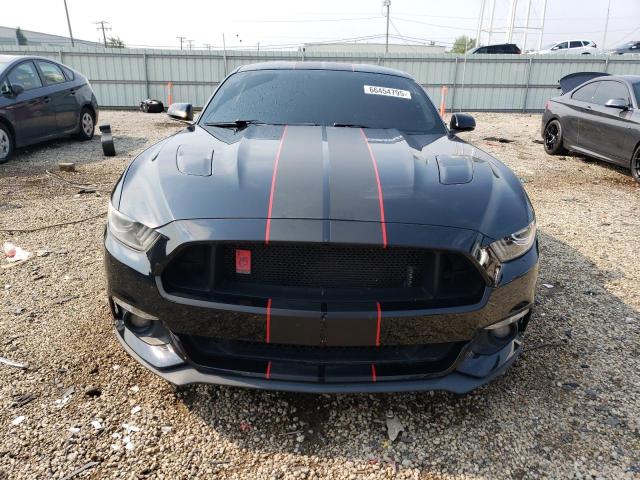 2015 FORD MUSTANG GT 1FA6P8CF5F5407432