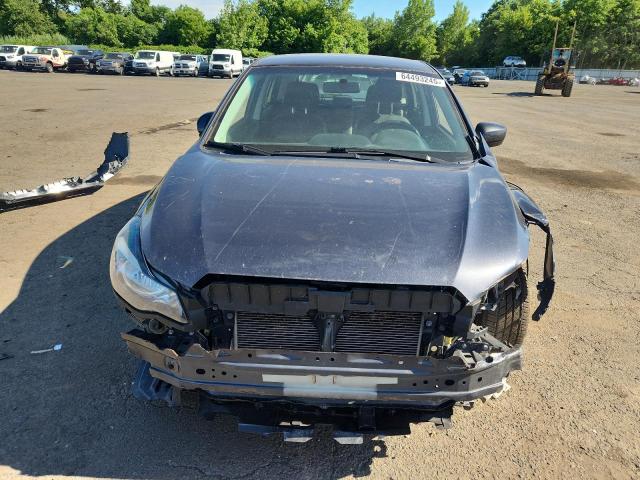 2015 SUBARU IMPREZA PR JF1GPAC69F8319297