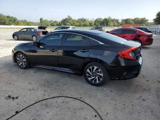 2016 HONDA CIVIC EX 2HGFC2F7XGH511272