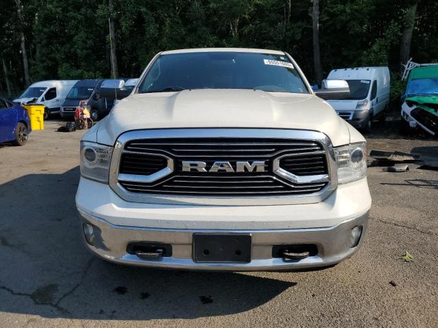 2017 RAM 1500 LONGH - 1C6RR7PT5HS712338