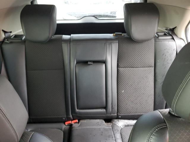 2017 BUICK ENCORE PRE KL4CJASB3HB019201