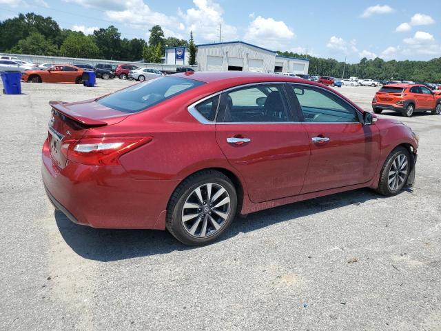 2017 NISSAN ALTIMA 2.5 1N4AL3AP5HC234353