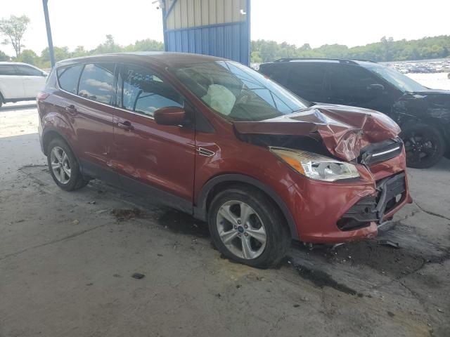 2015 FORD ESCAPE 1FMCU0GX1FUA30318