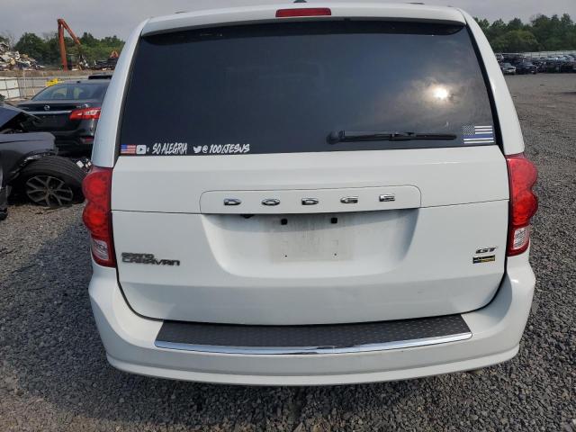 2017 DODGE GRAND CARA 2C4RDGEG5HR858267