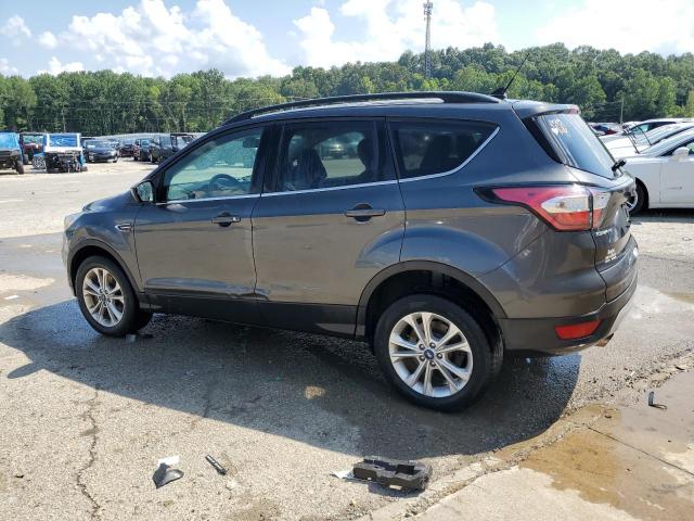 2018 FORD ESCAPE SEL 1FMCU9HD6JUC79618