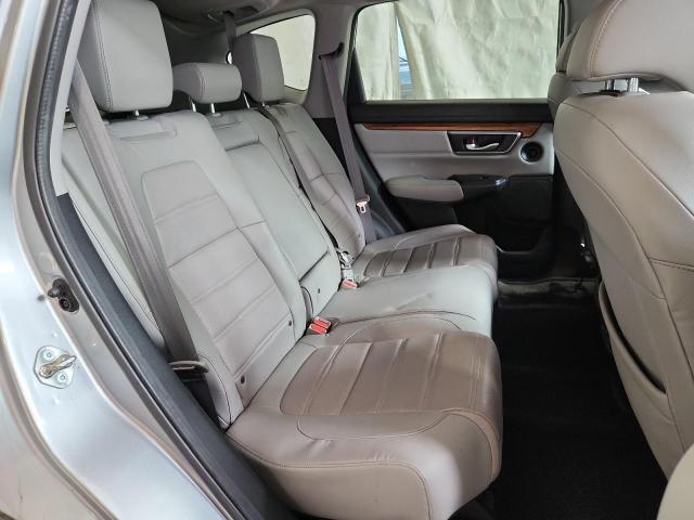 2017 HONDA CR-V EXL 2HKRW1H82HH514128