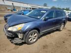 Top Destinations for Shipping Cars from the USA