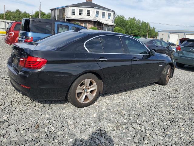Vin: wbaxh5c52cdw03845, lot: 63434345, bmw 5 series xi 20123