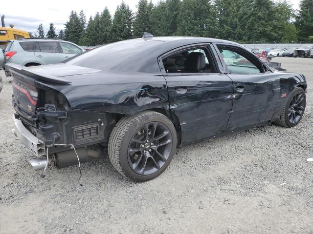 2021 DODGE CHARGER SC 2C3CDXGJ1MH555294