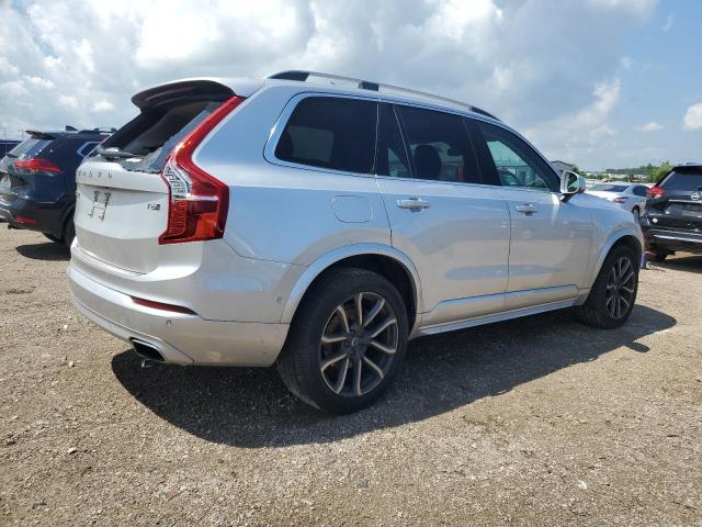 2018 VOLVO XC90 T6 YV4A22PK6J1212007