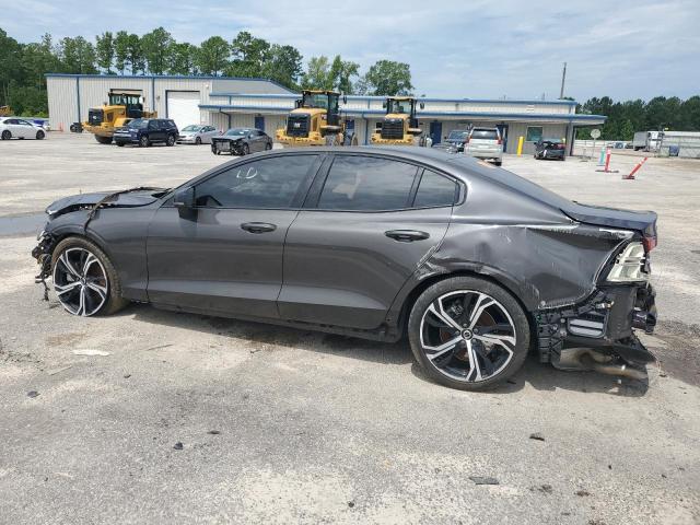 2024 VOLVO S60 PLUS 7JRL12TL1RG282490