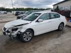 2015 HONDA ACCORD LX - 1HGCR2F32FA037426