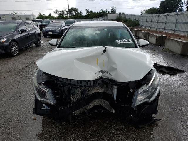 2017 KIA OPTIMA LX 5XXGT4L30HG171294