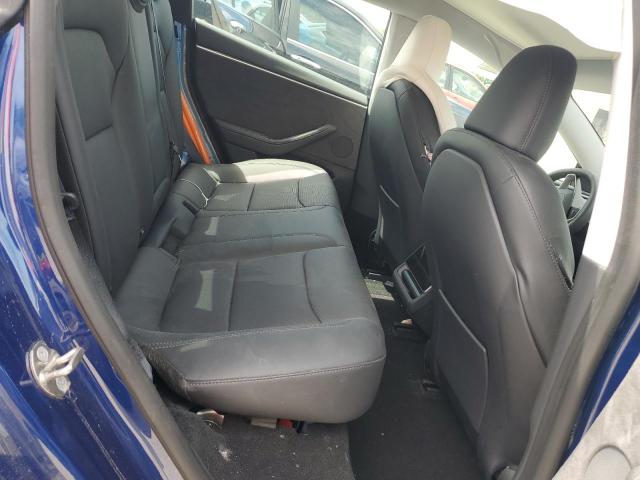 2024 TESLA MODEL 3 5YJ3E1EB8RF798017