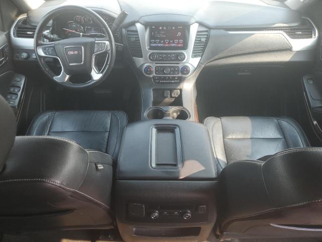 2016 GMC YUKON SLE 1GKS2AKC4GR341346
