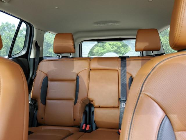 2017 GMC ACADIA ALL 1GKKNVLS9HZ213108