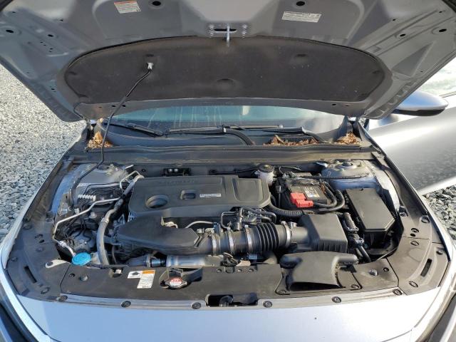 2020 HONDA ACCORD EXL 1HGCV2F53LA010972