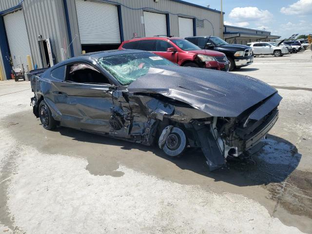 2015 FORD MUSTANG GT 1FA6P8CF7F5408212