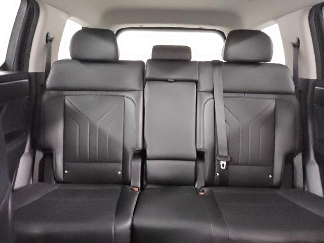 2024 HYUNDAI SANTA FE S 5NMP2DGL6RH006849
