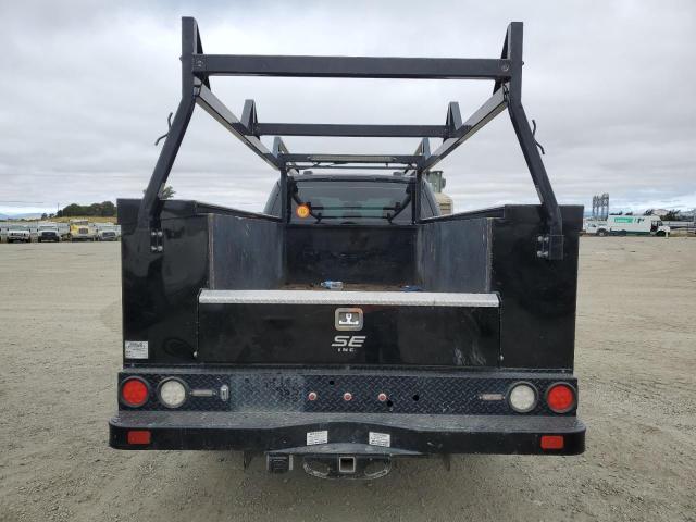 2021 FORD F350 SUPER #3301993443