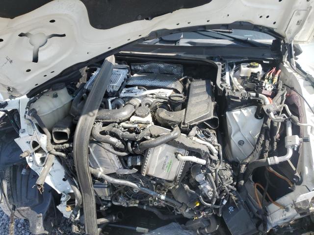 2020 MERCEDES-BENZ GLE 580 4M 4JGFB8GEXLA180828