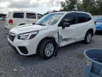 Top Destinations for Shipping Cars from the USA