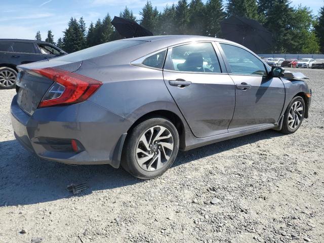2016 HONDA CIVIC EX 19XFC2F74GE221183